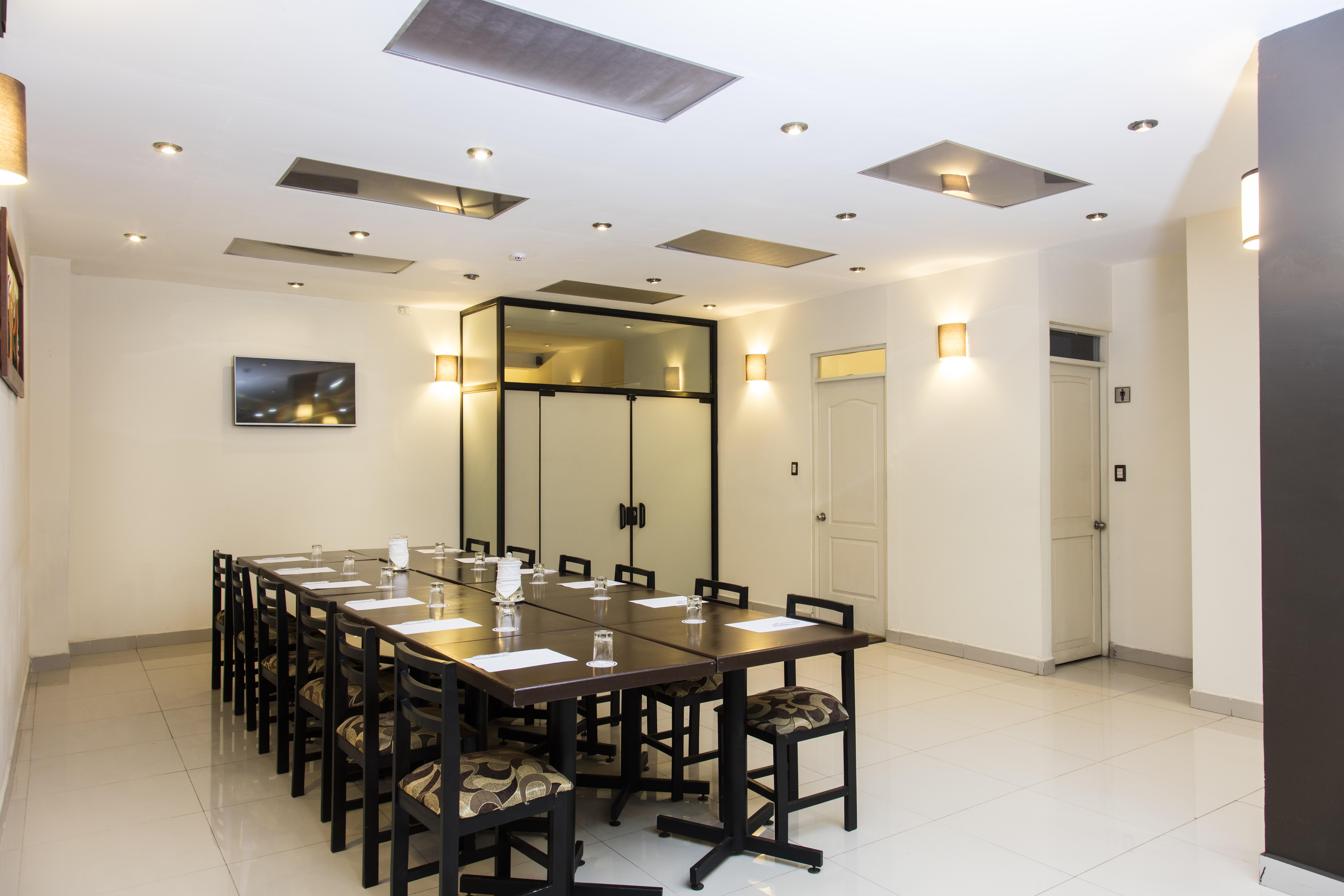 Hotel Ferre กุสโก ภายนอก รูปภาพ